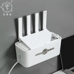 �����бڒ�늾��ռ{�к��sɢ���Դ�往�����������д�̖������