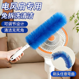 �L�ȳ��mˢ��L���坍ˢ���L���坍���L�ȹ�����ϴˢ�������m����