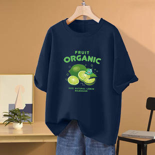 2026�¿��ļ����޶���t��Ů�ٴ��ӡ���r����⌒�ɰ������³�