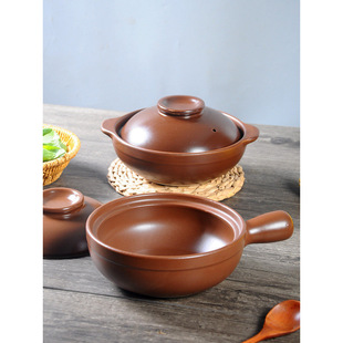 �����ɰ��͸ߜظɟ�����Сɳ偎����׾�ɰ��������մ�����