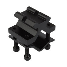 �S�ҿ羳��̺����AQQ�A�Ͳ185�܊A���Ź̶�186�A��β�A�f�܊A��