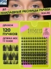 Best-selling model in Russia 2