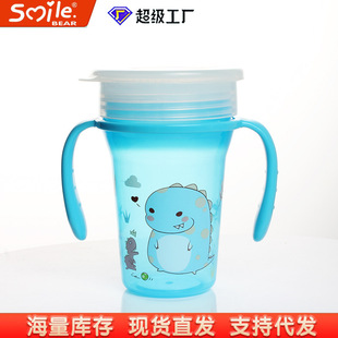 360&deg;��ͯħ�g���냺��©�� Ӗ��ˮ������С�����ˮ���W����l