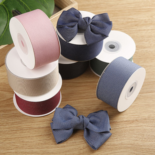 ����ţ�Ў� Ь�����b��ñ�����Ydiy�ll�A���φ����ɫţ�п���