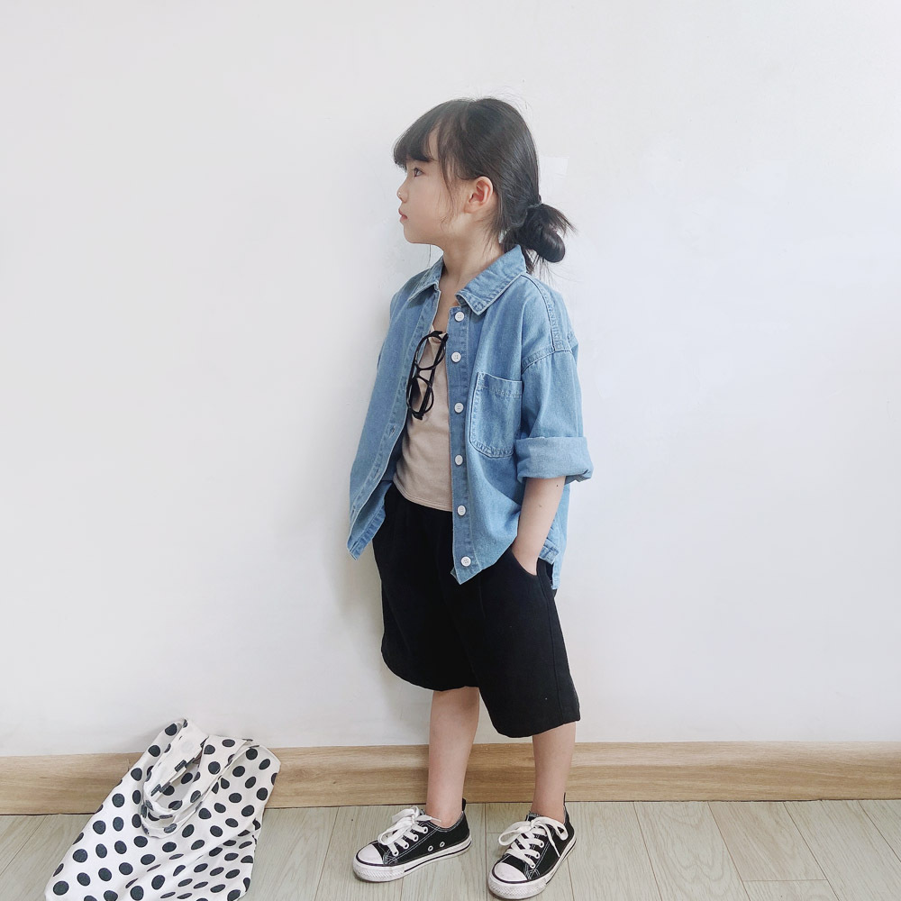 23197denim shirtn.jpg