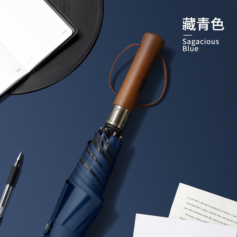 20221102_105951_000.jpg