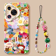 �����m���A��pura80���z70ultraܛ60pro+��50���K40�¿�30�֙C��