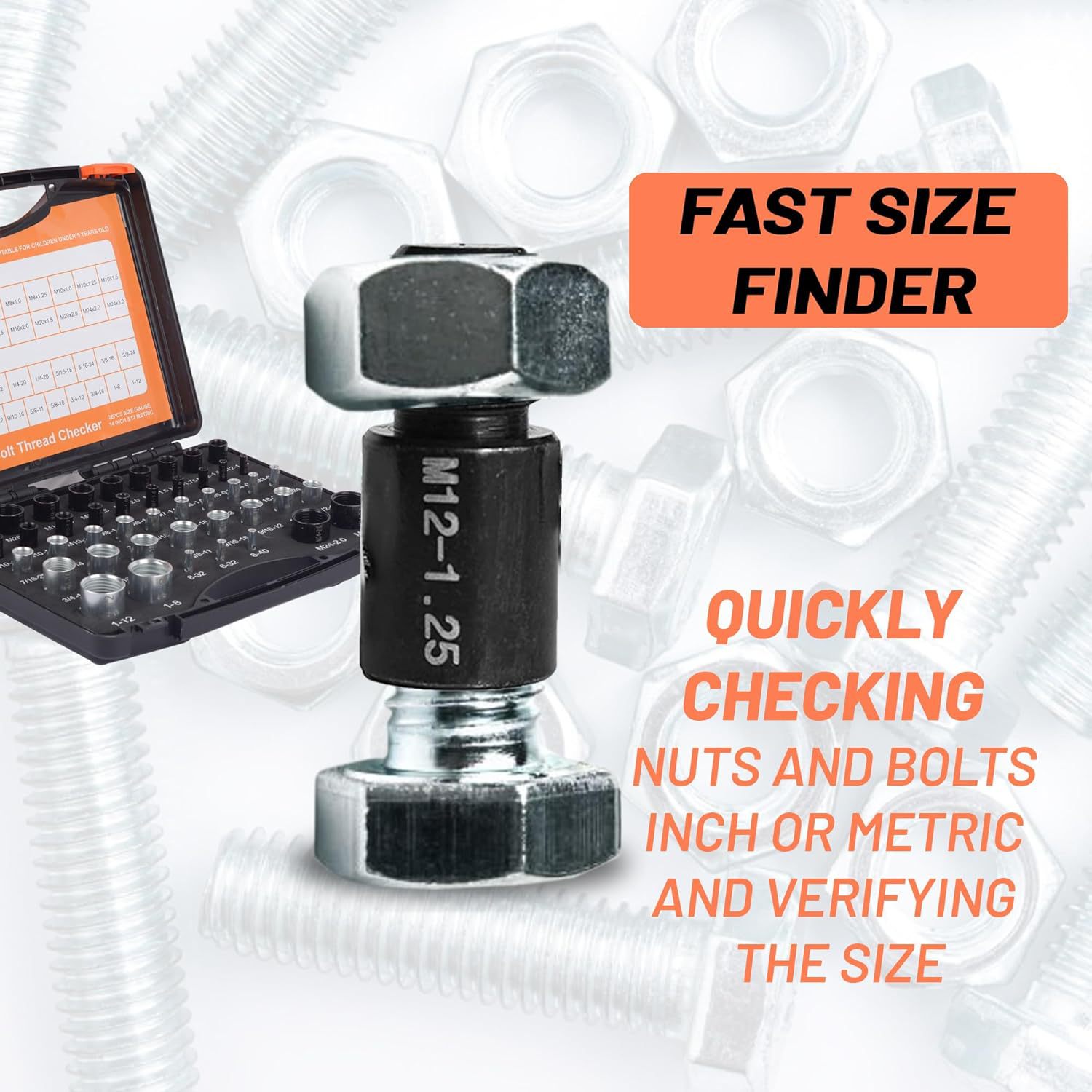 81mOAF8BQML._SL1500_