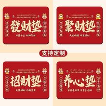 �¿�lؔȤζ������ˉ|��С̖�k����X���s�����I�P����|���⳱