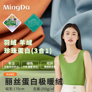 50S������q�����p��½q��250����z��]��ů��׃��¼Ҿӷ�����