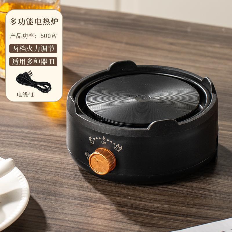 円格多電気陶炉茶器家庭用茶器茶器茶器電気陶炉一煮茶器囲炉器|undefined
