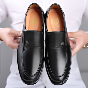 �̄����bƤЬ��ʿ��Ь��Ь���_�����˰�ɫ���eܛƤܛ���п�ְ�Ь