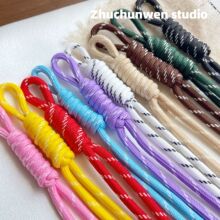 ��Ͱ���ɫ���K��о�K���Kˮ���ֹ�diy���ϴ�������������