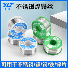 ���P䓺��a�z���l�~�F��\늳غ����a�z ����F���C���ͺ��a�z