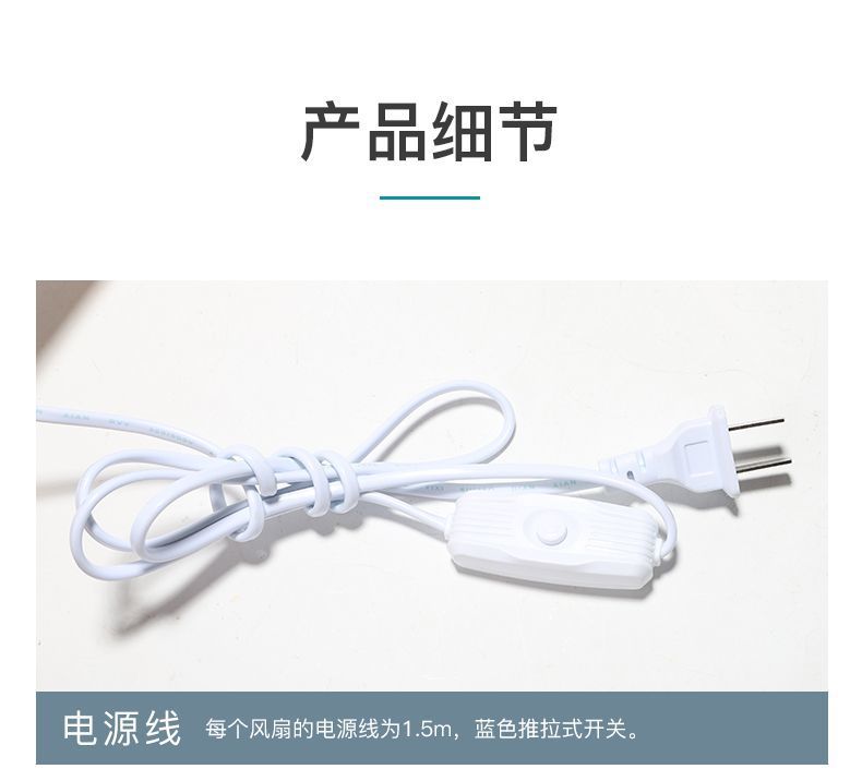 08e83870-43dd-4ed4-8064-b80940f79746.jpe