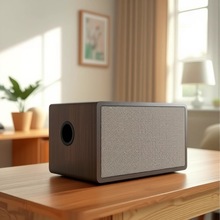 ���ֱ�N���ø߶�IA-3200���ʺ���һ�w�C�o��ԒͲKTV��Դ���