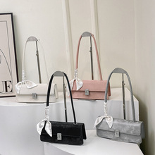 2024�z���bμ��Ҹ�°���ɫ���������ճ��L�������荿�Ů��