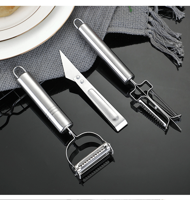 O1CN015JxPaZ1nOgizzJNqK_!!2206