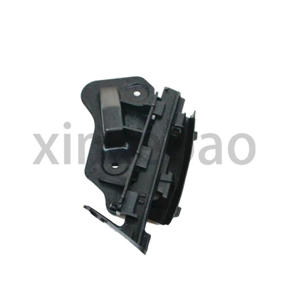 Other starting systems for Vw Audi Front