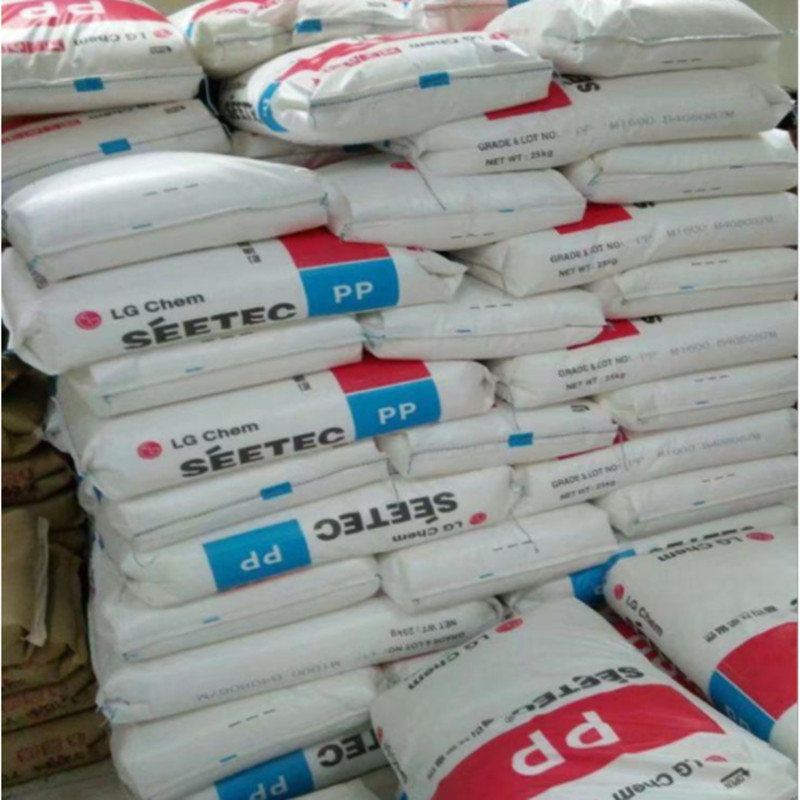 PP 化工 BE961MO  共聚物  良好的抗蠕变性能   良好的尺寸稳定性