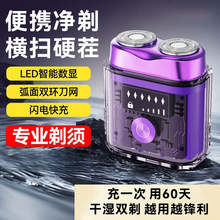 �p�^AMT100������횵���늹�������ˮϴ�C��늄���횵�͸���p����