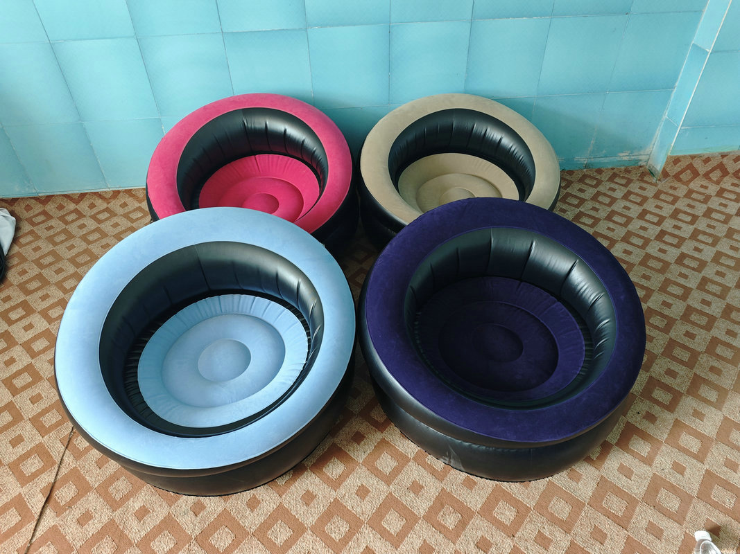 2c74c6c917920a0438facbd1ef0d91