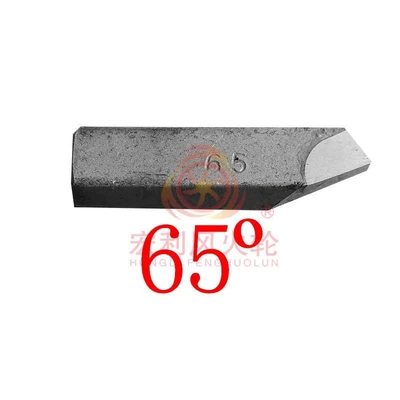 Reamer Grinding Tool Motorcycle | Mühərrik alətləri - single-blade-65-degrees