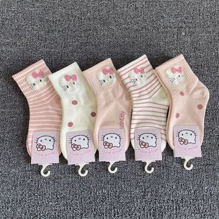 �o���ﶬ���ރ�ͯ�m��Ůͯ��Ͳ͸����������ɐۿ�ͨ�ٴ����m