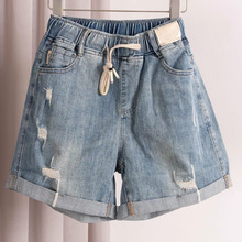 mm2025�����ɾo���¿����ţ�ж�ѝ�ļ��ƶ��@�݌��ɶ�ѝ