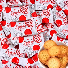 ϲ��ϲ��ϲ�С�Aɺ��}ɢ�b�Y���ǹ�ӆ����ֶY�M�����������l