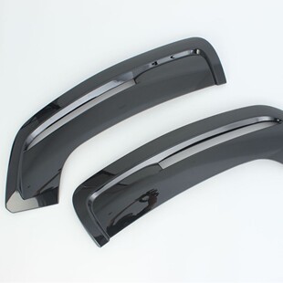 �m���25��ȁ��ϝhL ����b �����l���·��o��܇�b��NƬ