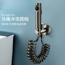 �羳����ɫ�RͰ������H �~���| �l���g�Dϴ���߉�ˮ�����^�_ϴ��