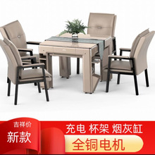 �¹�2025�¿�YF25�¿�߶��齫���������ö๦�ܼ��û����Ŀڻ���