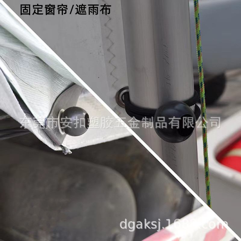 微信图片_20220621151426