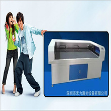 2025���ں�����������b���ѩ������/ᘿ�������ü��C