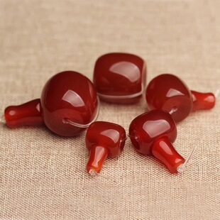 �S�ҹ�����Ȼ�t�����ͨ���^ ��������Ʒ��� DIY�����Ʒ���