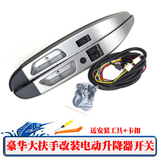 �m������֮��s���L��֮��С������늄Ӵ����b���A������_�P����