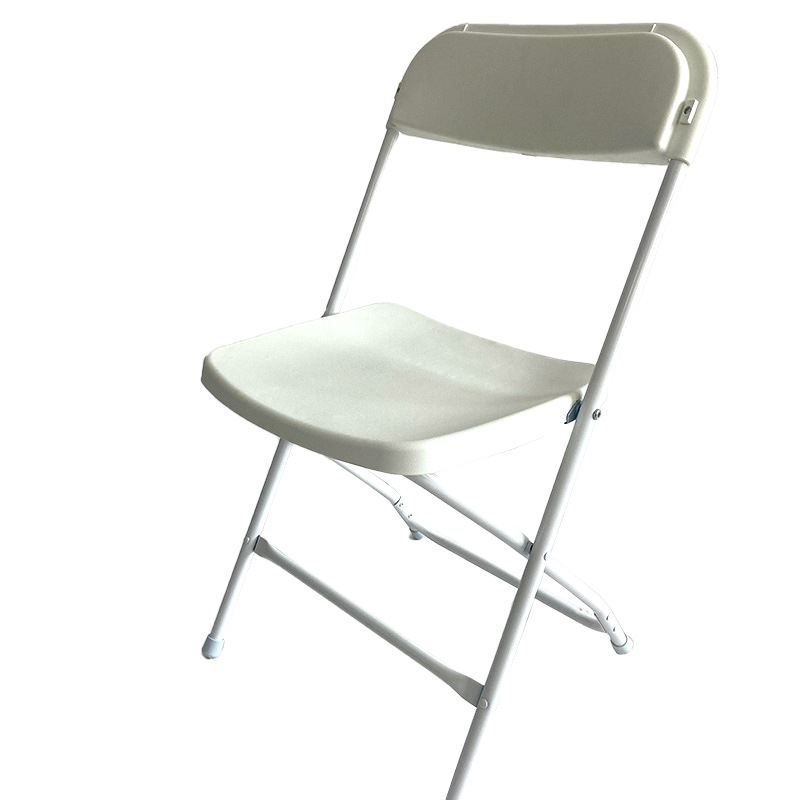 Silla de oficina en casa dormitorio asiento simple Conferencia negociación silla transfronteriza silla ergonómica Silla de arco