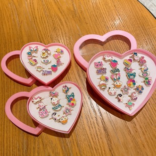 �¿ͯ��ͨ�\�Ͻ��_�ڽ�ָ�|�е���СŮ���ٴ�������նY���׺�