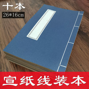 �������ֹ��bӆ�������b��ë�PС���������¹�ɫ�������ɫ����