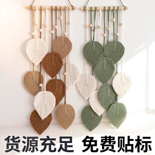 �羳���ޠ���ڒ��b�̺�����ׁ����~��̺��Ʒ�g�Շ����b�̺
