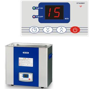 SK1200B���l̨ʽ������ϴ�� �ƌ�SK2200B�錚�������ϴ�C