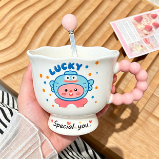 �ɐ�ins�մ��R�˱����նY������Ů�����ֵ��Hˮ�����Ӱ��ֶYƷ