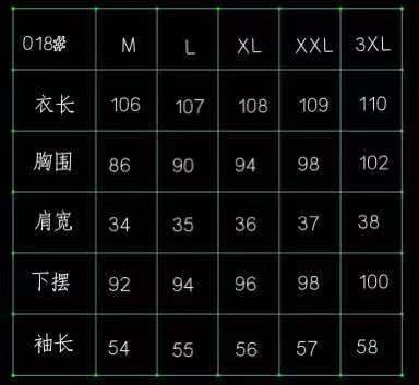 i2uUjf6mxdTrdS49SARxxPdTYqHzrcHZNqyZ