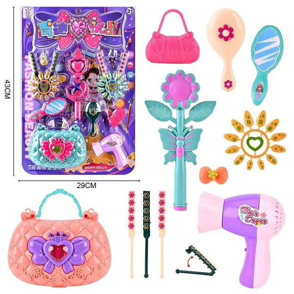 53733 Hanging board installation [Shangdi Middle Board New Bag] Random color 666-82