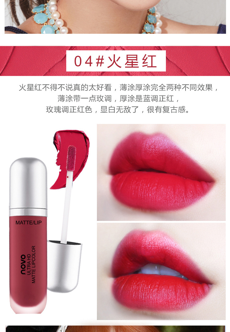 O1CN01SIJxS91TM8NJl96Ud_!!2210980812367-0-cib.jpg?__r__=1697178081766