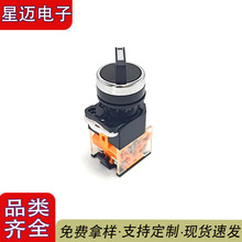 LA38-11X2o_PDo_P20X3i2n3nx _PL