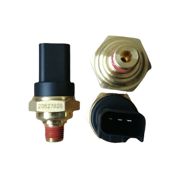 �����ڵ����ɲ��� ����ѹ�������� ����ѹ������ 23527828