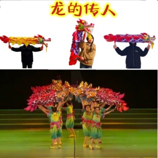 �������߆������e����ͯ�W�������赸���Ă��˱��ݵ��߆���Ⱥ����