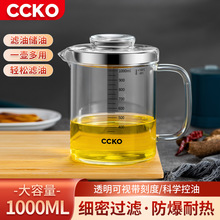 �N���͉��͹ޞV�͉������^�V�����؎��V�W��ƿ���ò����͉؃��͹�